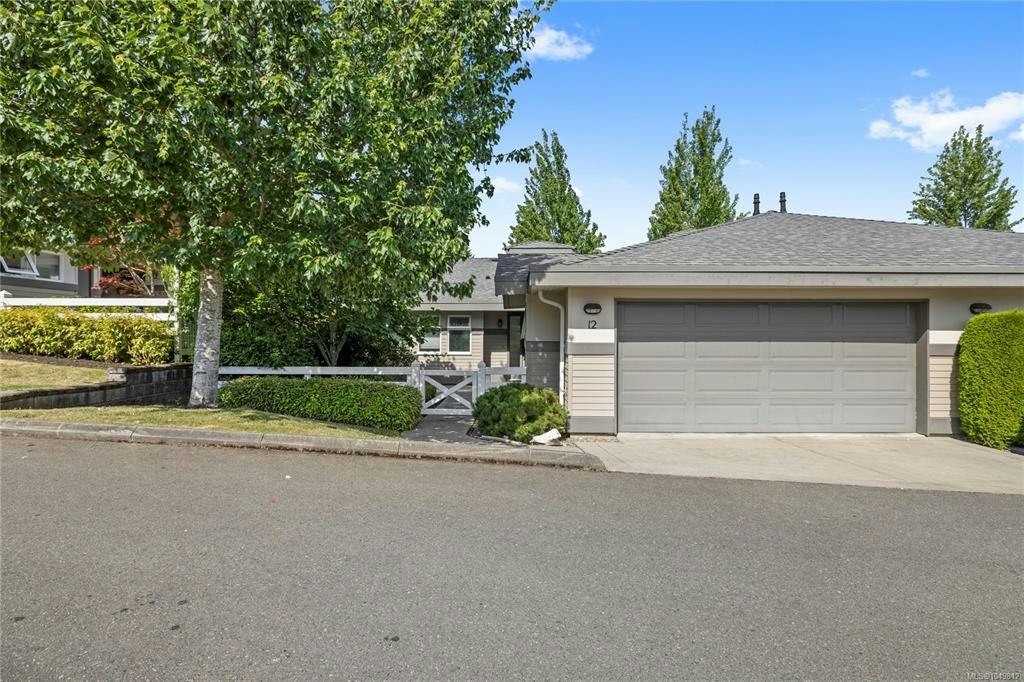 12-500 S Corfield Street, Parksville, BC, V9K 0A8 - 52
