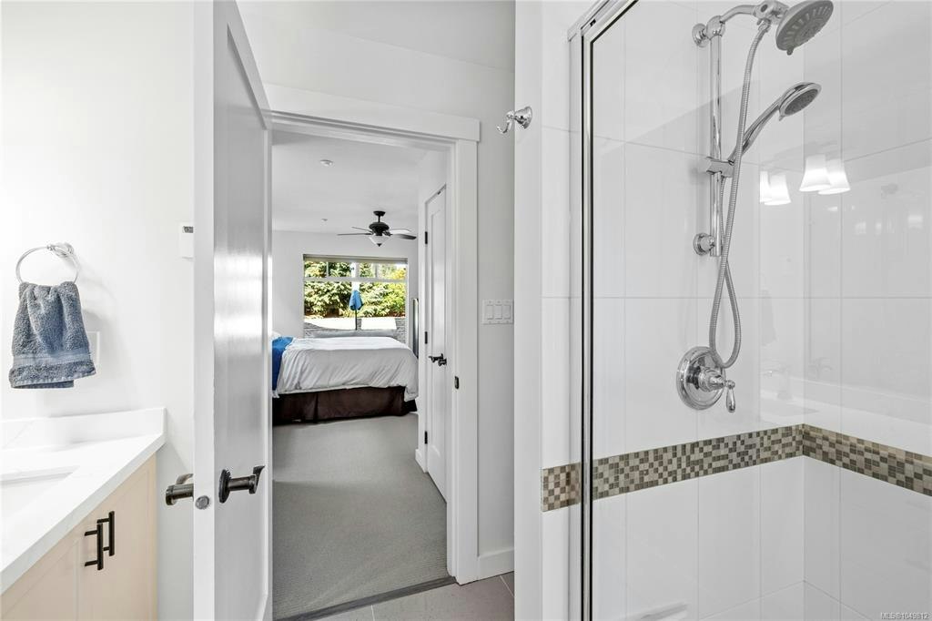12-500 S Corfield Street, Parksville, BC, V9K 0A8 - 38