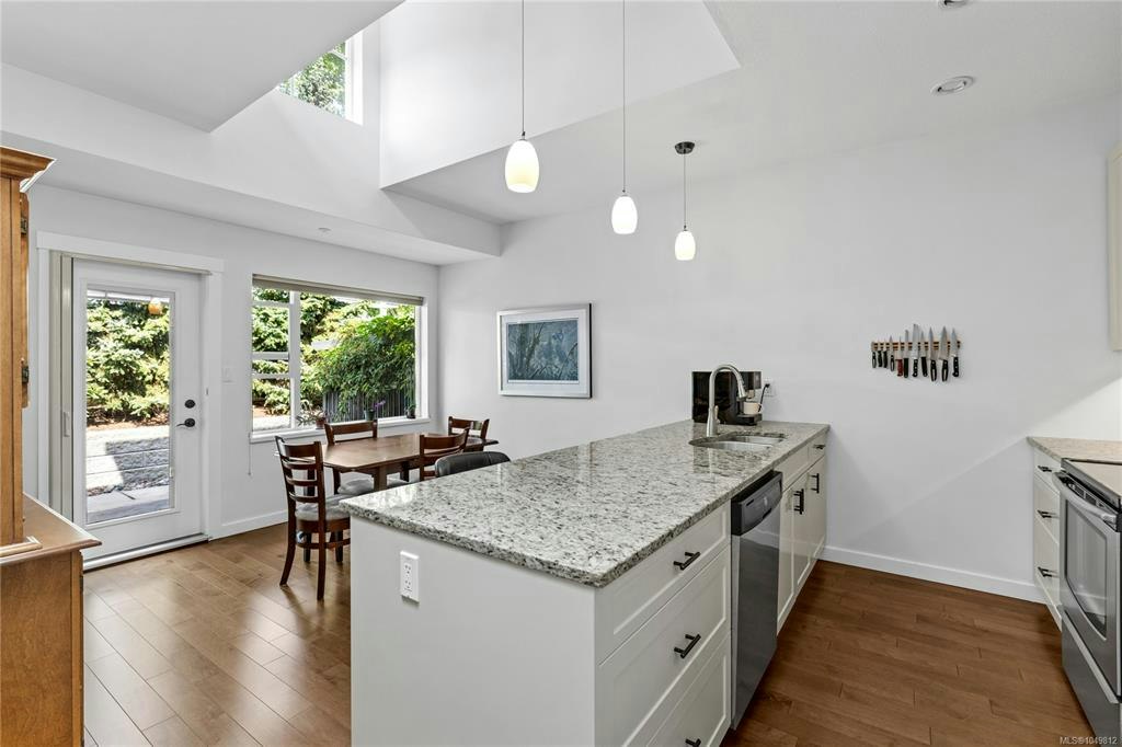 12-500 S Corfield Street, Parksville, BC, V9K 0A8 - 26