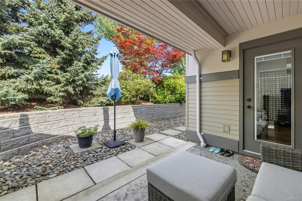 12-500 S Corfield Street, Parksville, BC, V9K 0A8 - 43