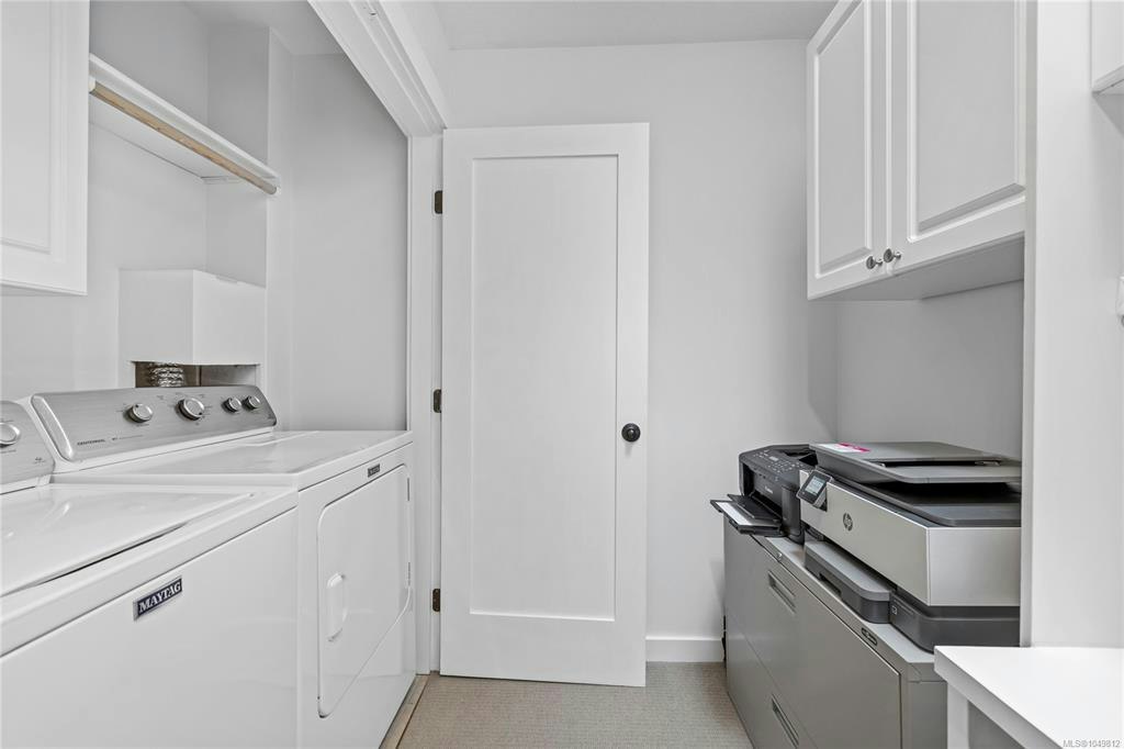 12-500 S Corfield Street, Parksville, BC, V9K 0A8 - 40