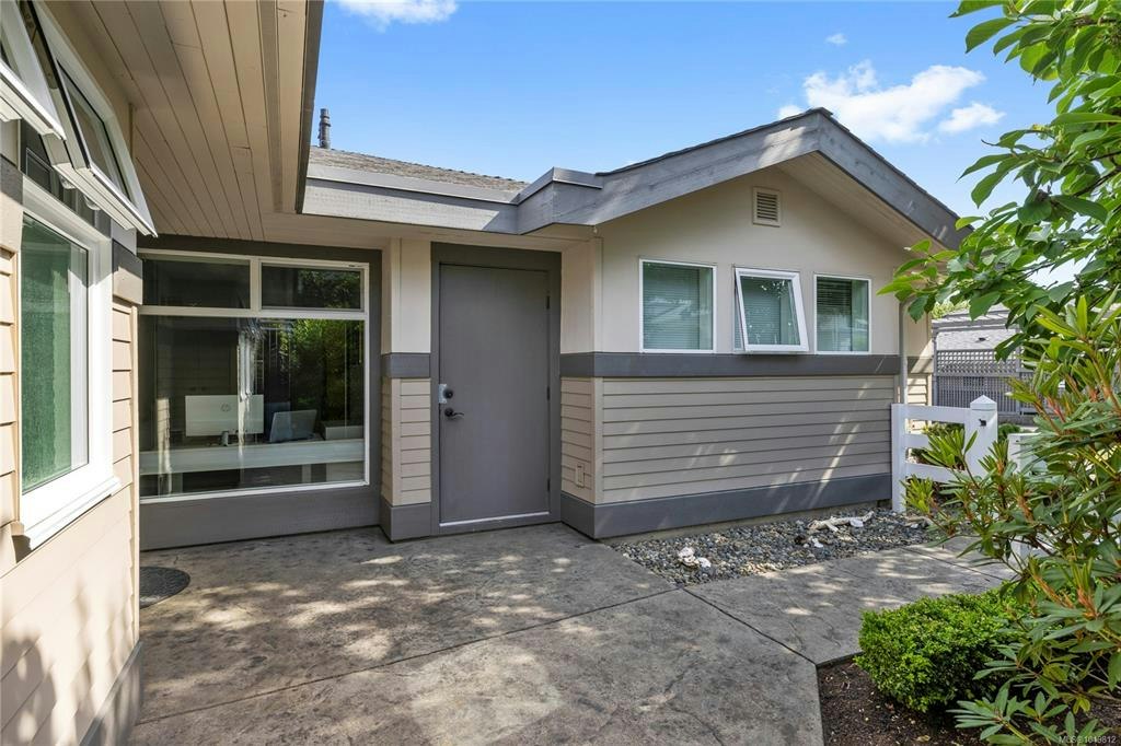12-500 S Corfield Street, Parksville, BC, V9K 0A8 - 50
