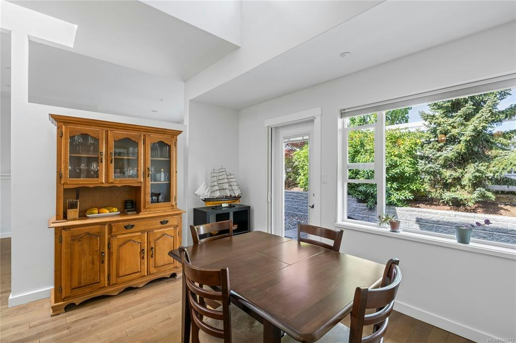 12-500 S Corfield Street, Parksville, BC, V9K 0A8 - 33