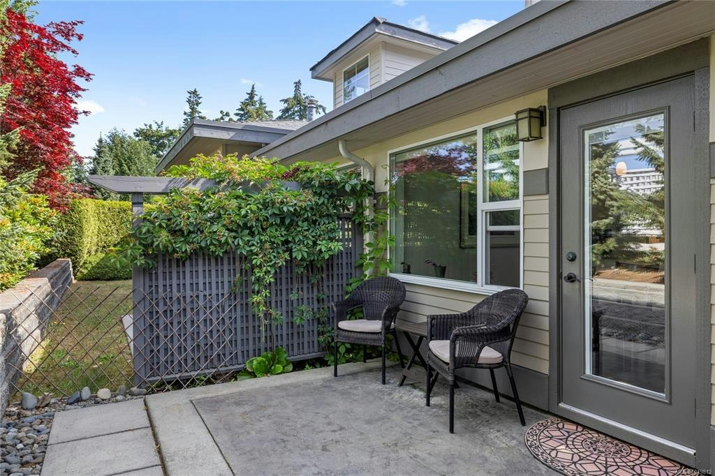 12-500 S Corfield Street, Parksville, BC, V9K 0A8 - 14