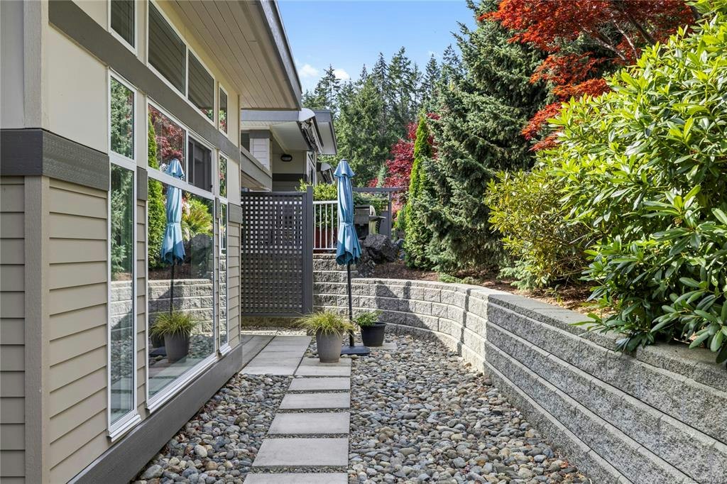 12-500 S Corfield Street, Parksville, BC, V9K 0A8 - 48