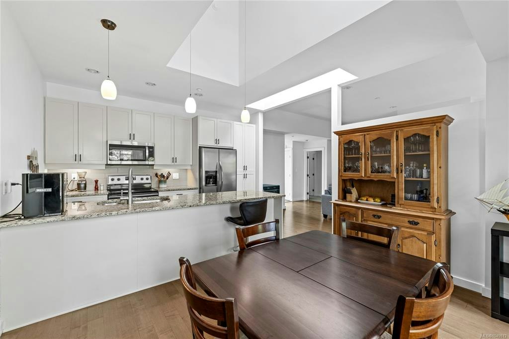 12-500 S Corfield Street, Parksville, BC, V9K 0A8 - 32
