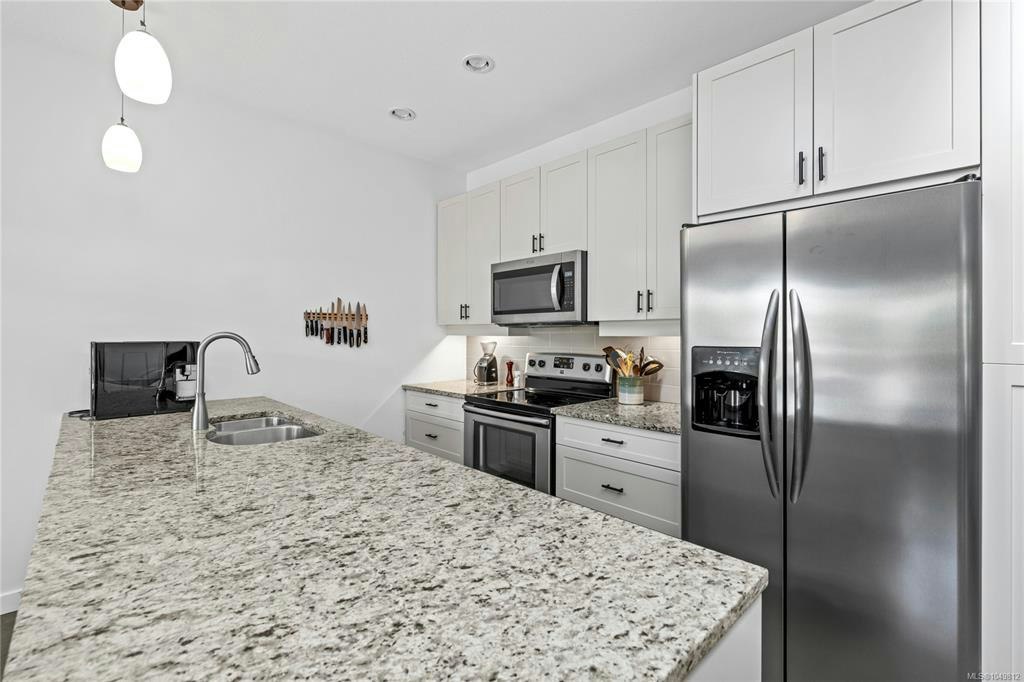 12-500 S Corfield Street, Parksville, BC, V9K 0A8 - 30