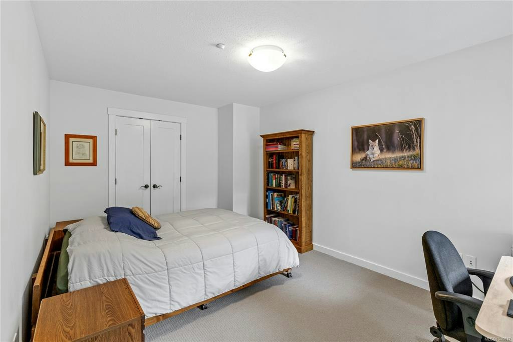 12-500 S Corfield Street, Parksville, BC, V9K 0A8 - 9