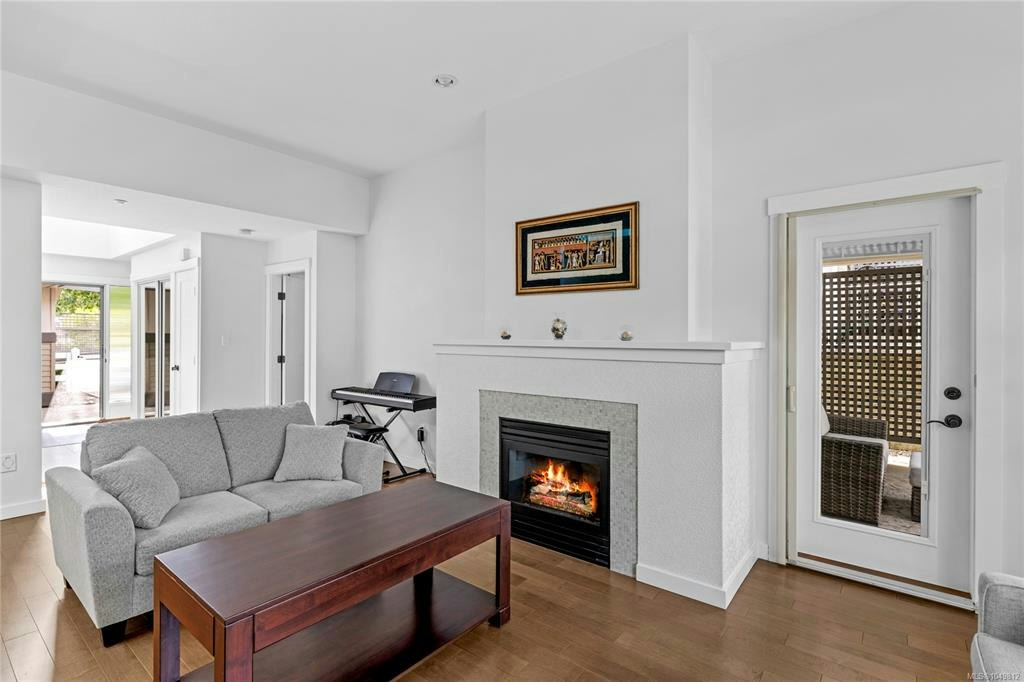 12-500 S Corfield Street, Parksville, BC, V9K 0A8 - 21