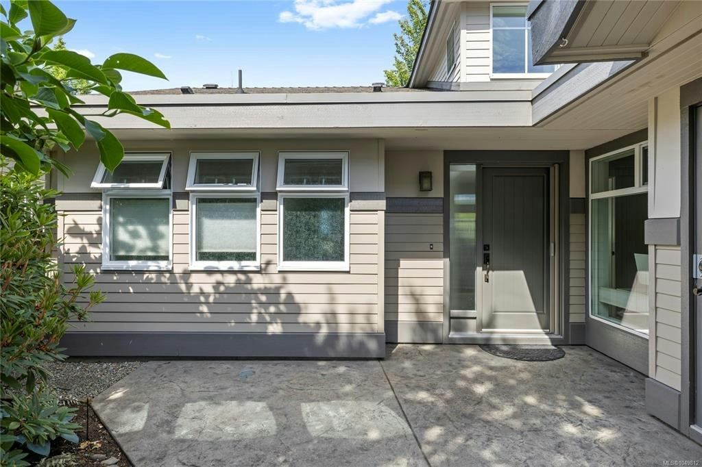 12-500 S Corfield Street, Parksville, BC, V9K 0A8 - 17