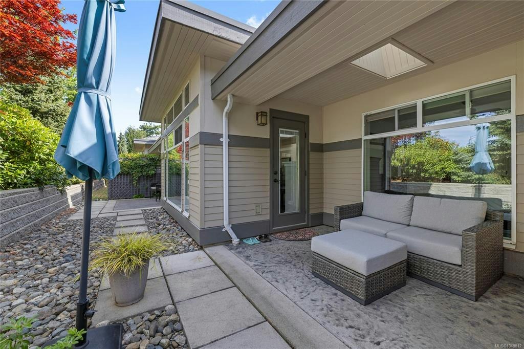 12-500 S Corfield Street, Parksville, BC, V9K 0A8 - 12