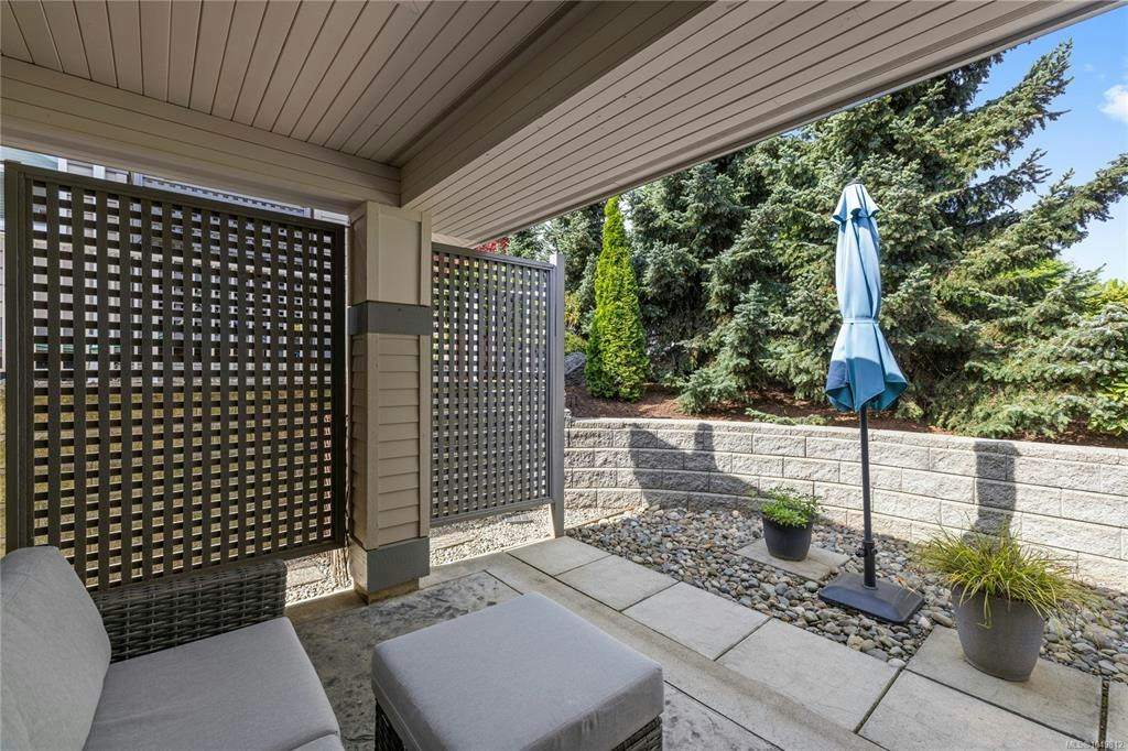 12-500 S Corfield Street, Parksville, BC, V9K 0A8 - 44