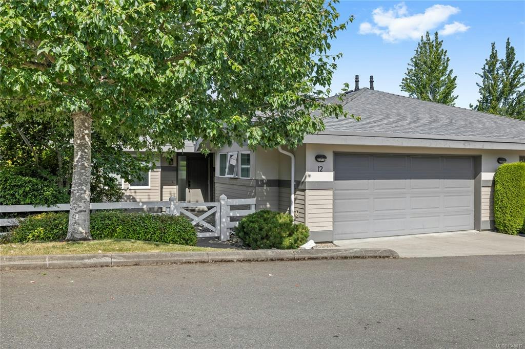 12-500 S Corfield Street, Parksville, BC, V9K 0A8 - 53