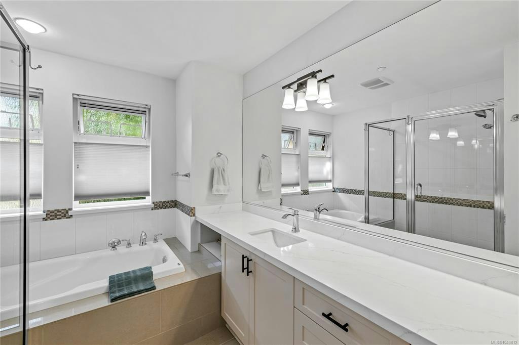 12-500 S Corfield Street, Parksville, BC, V9K 0A8 - 37