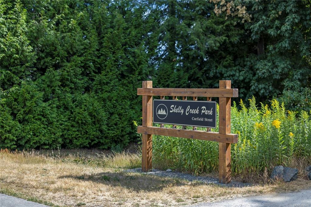 12-500 S Corfield Street, Parksville, BC, V9K 0A8 - 51