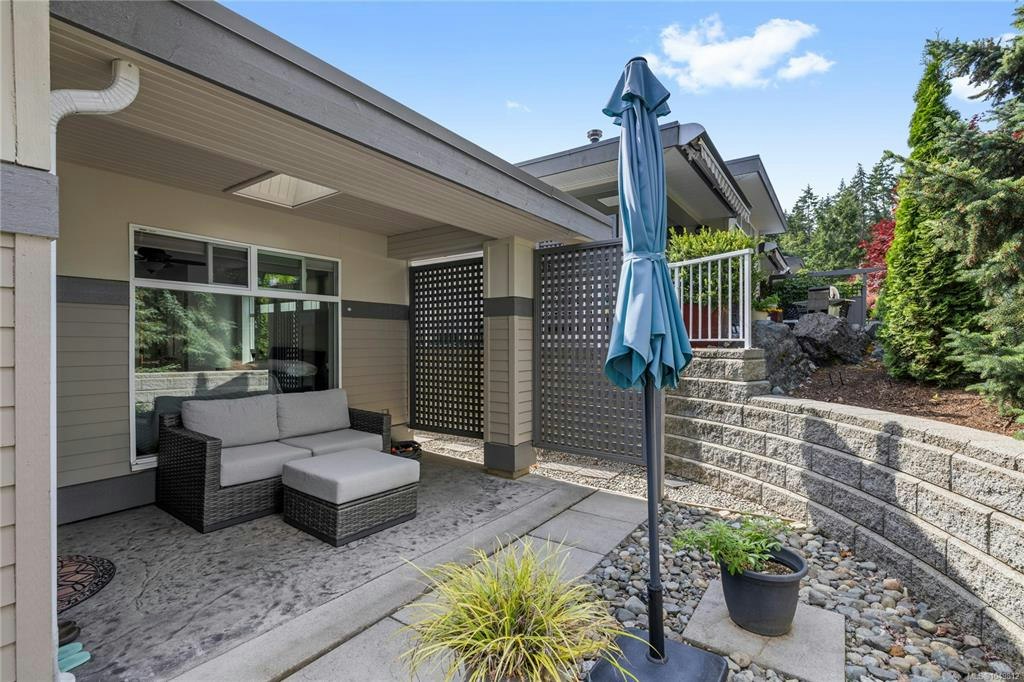 12-500 S Corfield Street, Parksville, BC, V9K 0A8 - 45