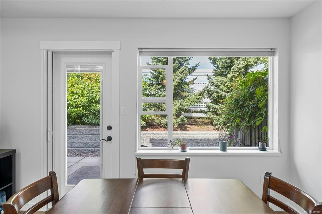 12-500 S Corfield Street, Parksville, BC, V9K 0A8 - 5