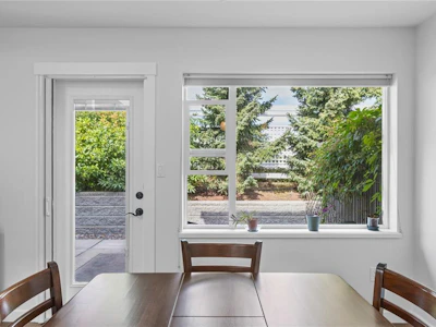 12-500 S Corfield Street - 5