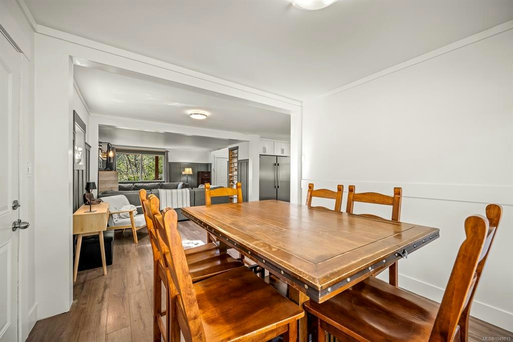 2612 Dunsmuir Avenue, Cumberland, BC, V0R 1S0 - 31