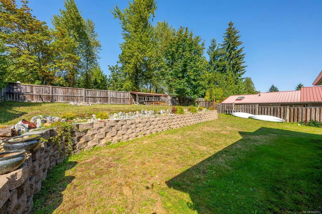 2612 Dunsmuir Avenue, Cumberland, BC, V0R 1S0 - 18