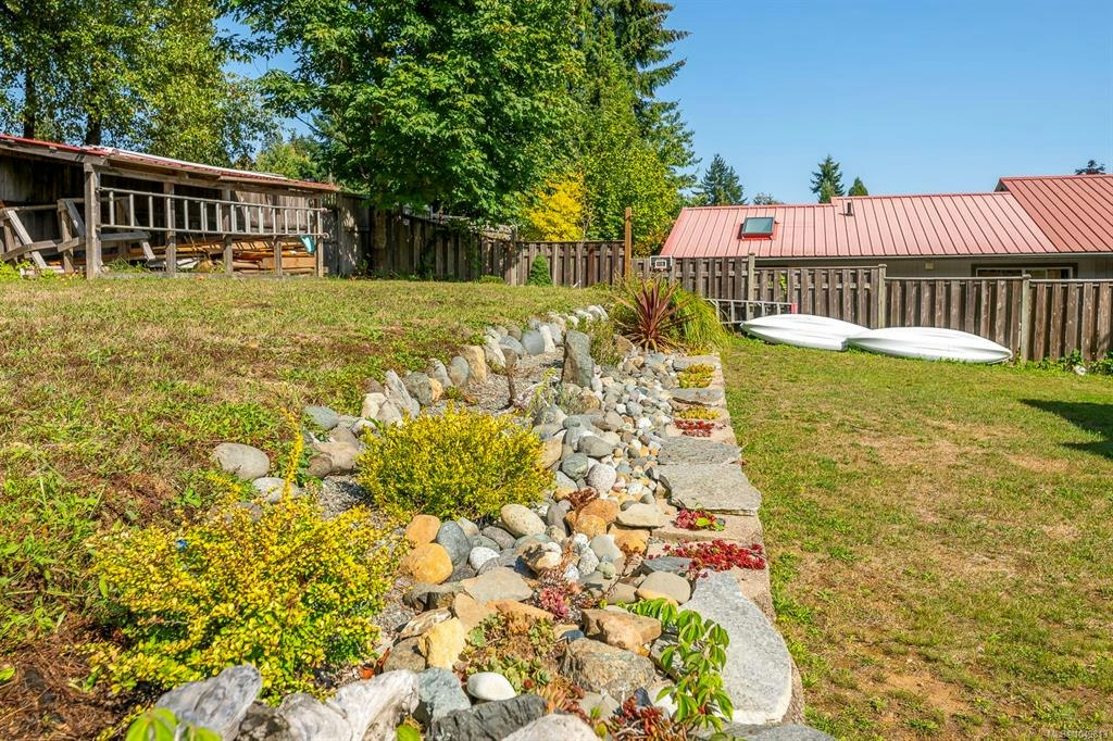 2612 Dunsmuir Avenue, Cumberland, BC, V0R 1S0 - 22