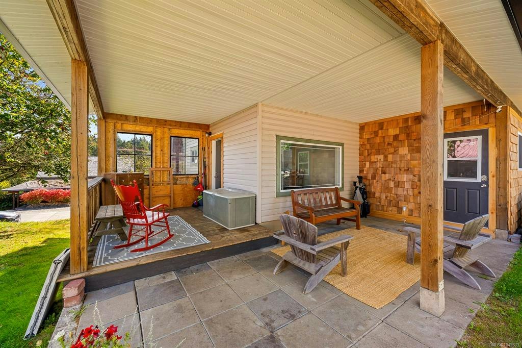 2612 Dunsmuir Avenue, Cumberland, BC, V0R 1S0 - 15