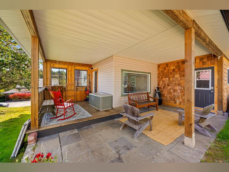2612 Dunsmuir Avenue, Cumberland, BC, V0R 1S0 - 15