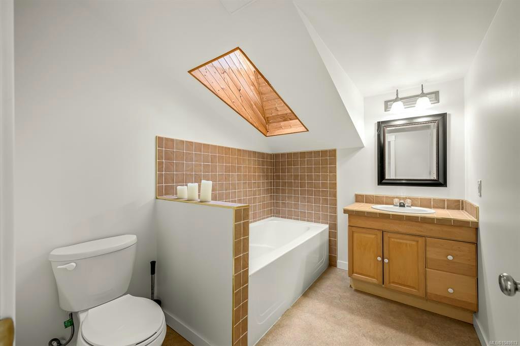 2612 Dunsmuir Avenue, Cumberland, BC, V0R 1S0 - 13