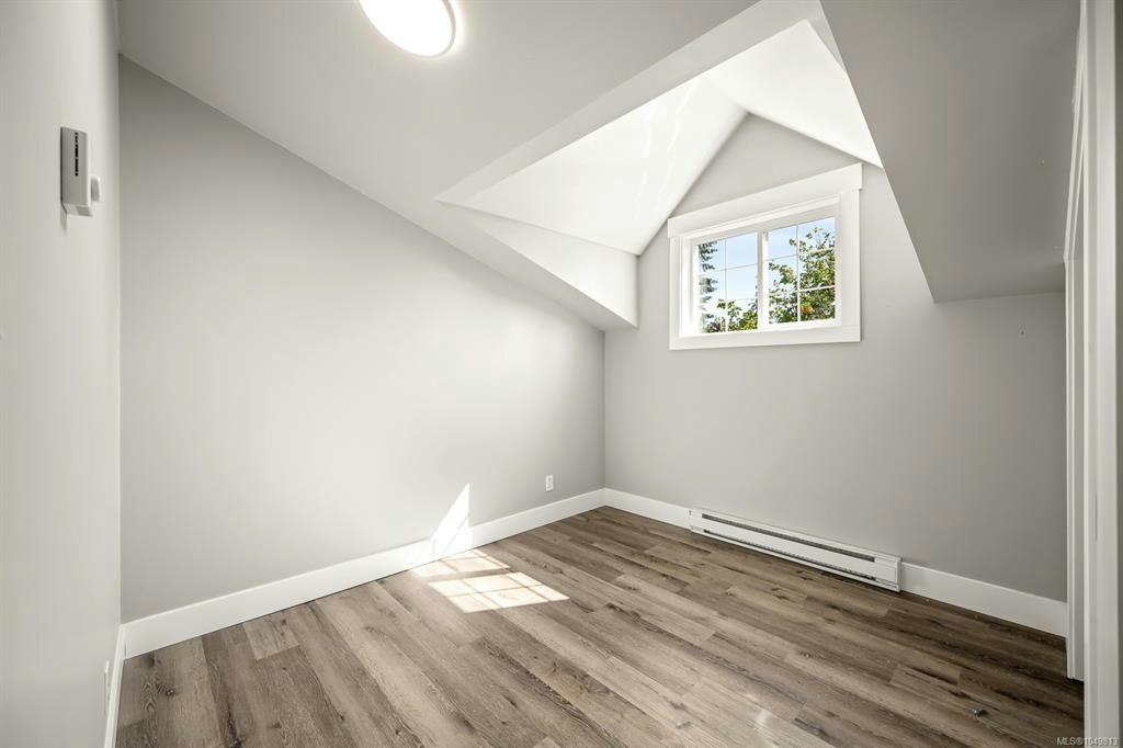 2612 Dunsmuir Avenue, Cumberland, BC, V0R 1S0 - 12