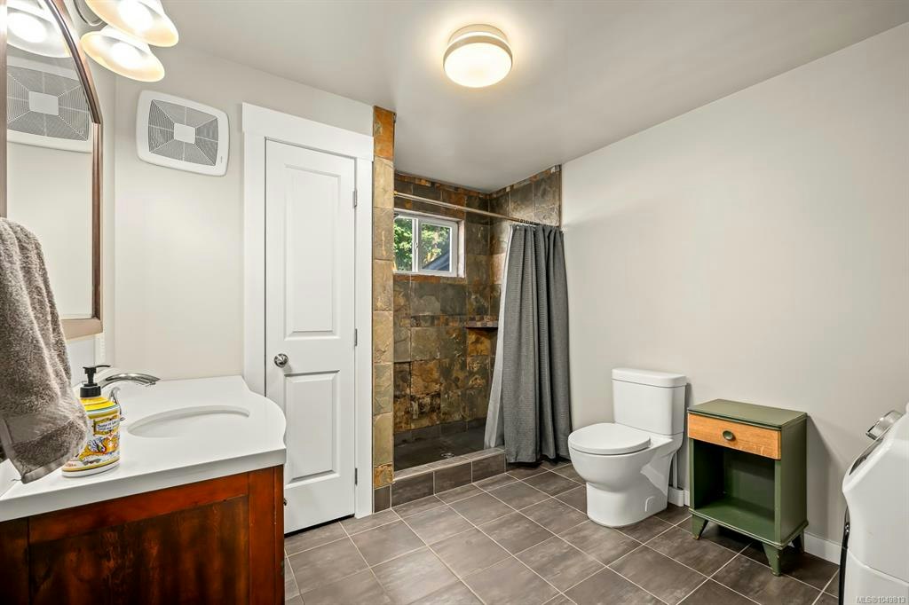 2612 Dunsmuir Avenue, Cumberland, BC, V0R 1S0 - 28