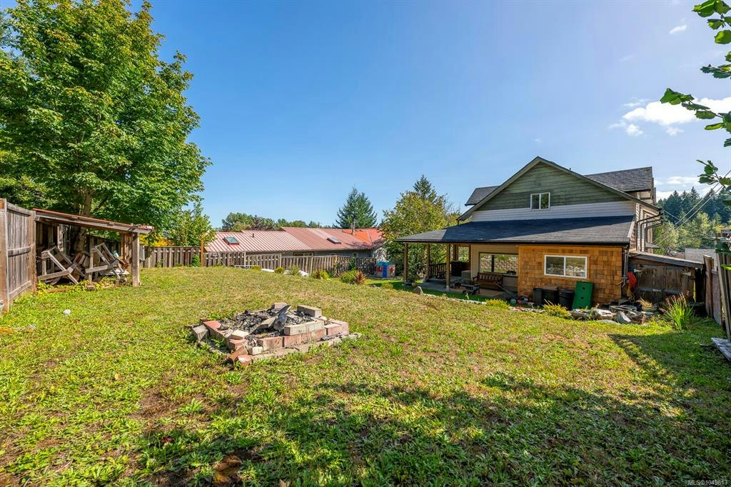 2612 Dunsmuir Avenue, Cumberland, BC, V0R 1S0 - 21