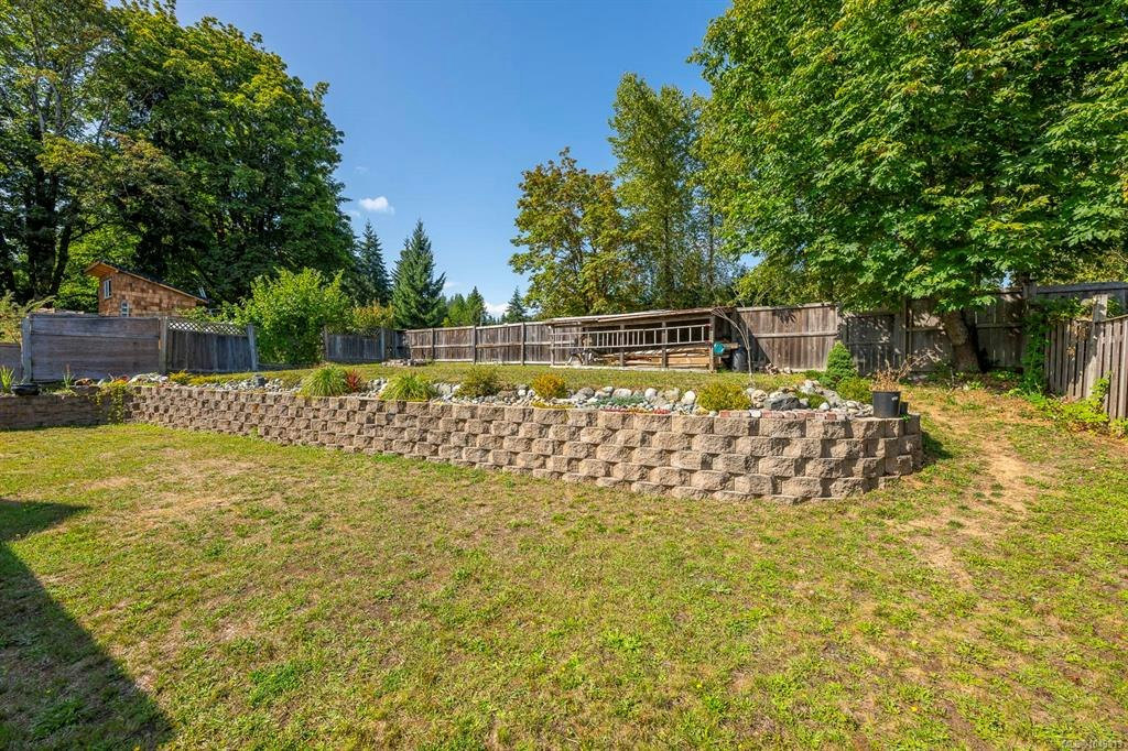 2612 Dunsmuir Avenue, Cumberland, BC, V0R 1S0 - 19