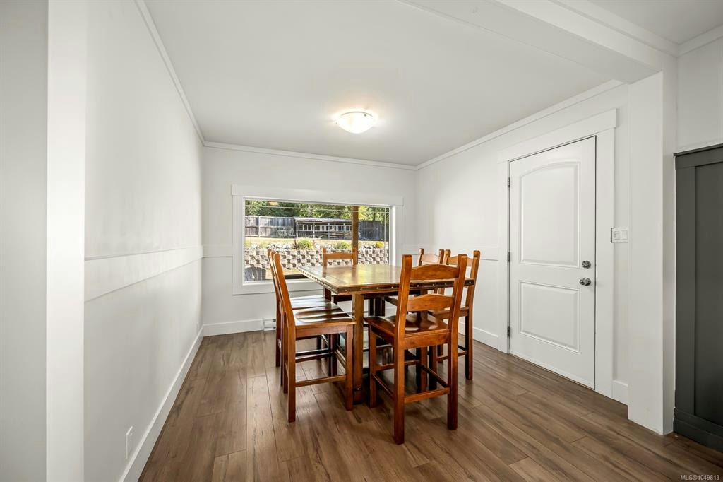 2612 Dunsmuir Avenue, Cumberland, BC, V0R 1S0 - 30