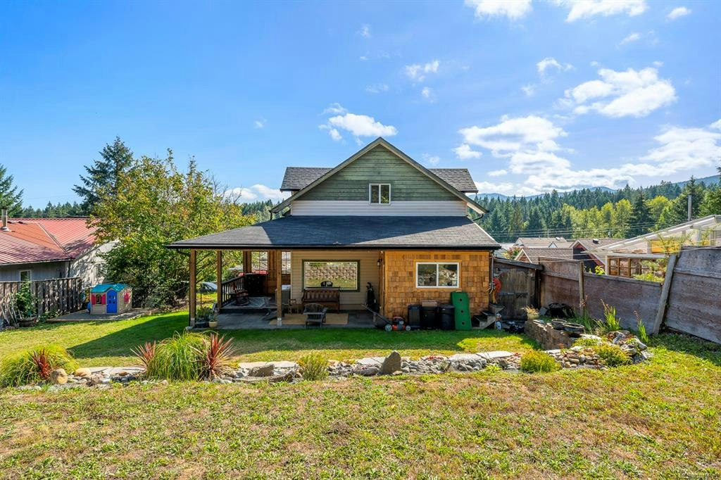 2612 Dunsmuir Avenue, Cumberland, BC, V0R 1S0 - 20