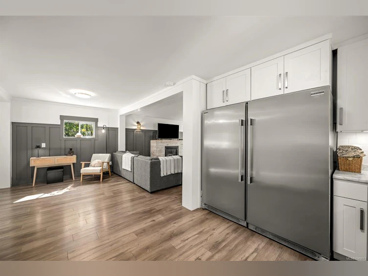 2612 Dunsmuir Avenue, Cumberland, BC, V0R 1S0 - 33
