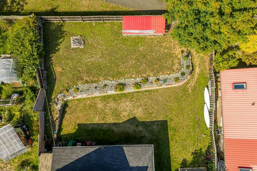 2612 Dunsmuir Avenue, Cumberland, BC, V0R 1S0 - 23