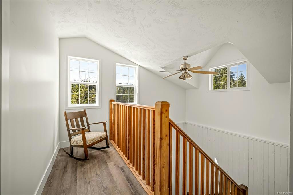 2612 Dunsmuir Avenue, Cumberland, BC, V0R 1S0 - 35