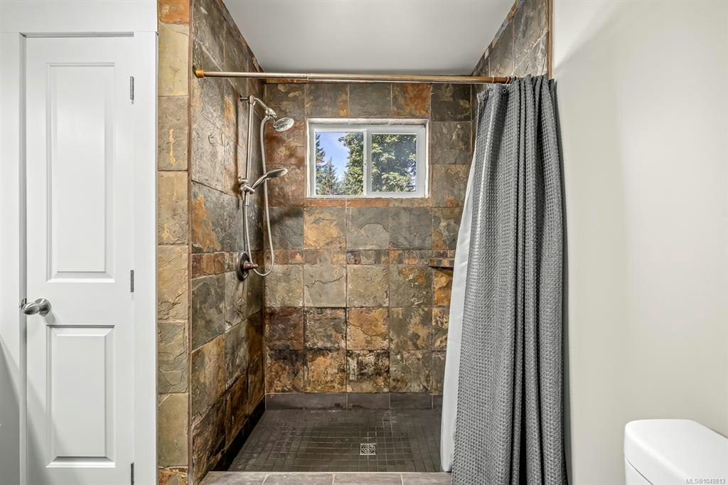 2612 Dunsmuir Avenue, Cumberland, BC, V0R 1S0 - 29