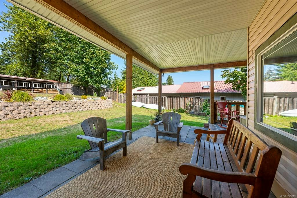 2612 Dunsmuir Avenue, Cumberland, BC, V0R 1S0 - 16