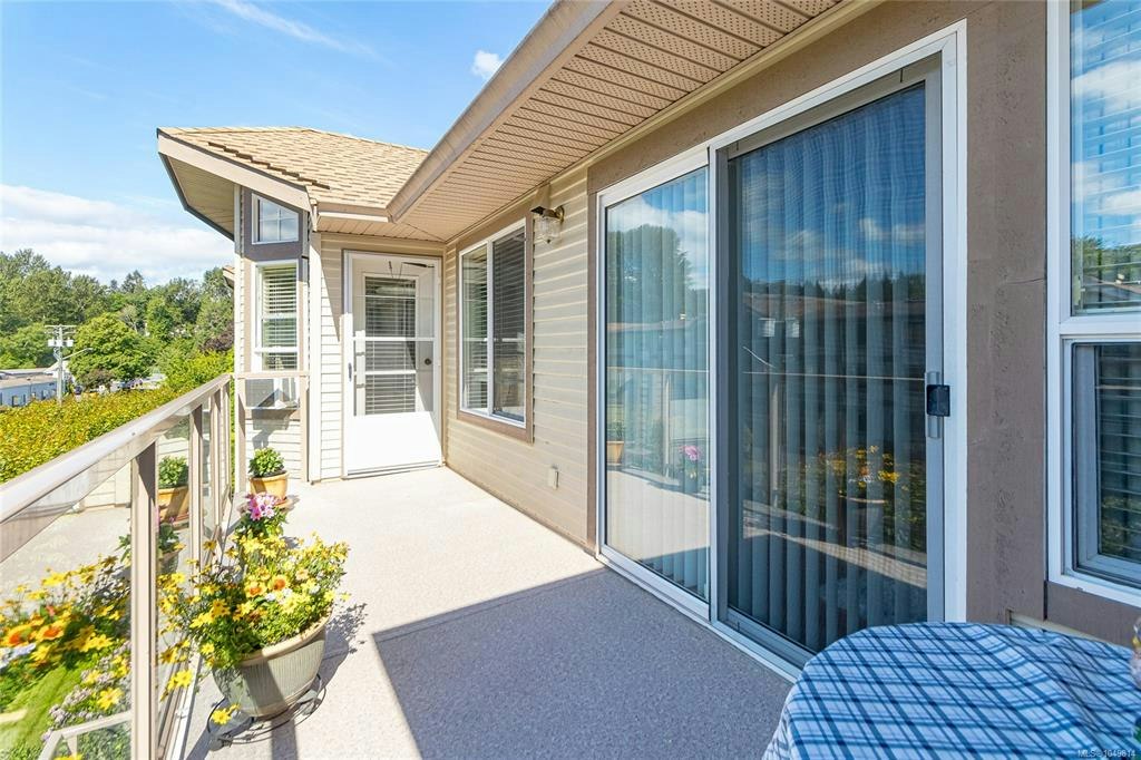 305-245 First Street, Duncan, BC, V9L 1R3