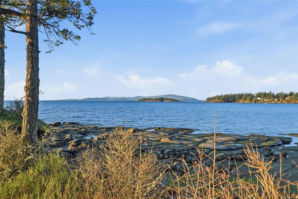 2023 Seahaven Road, Nanoose, BC, V9P 9C5 - 58