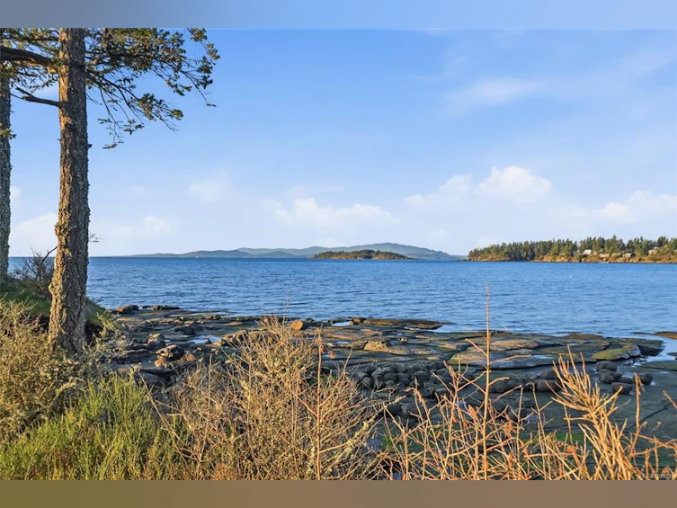2023 Seahaven Road, Nanoose, BC, V9P 9C5 - 58