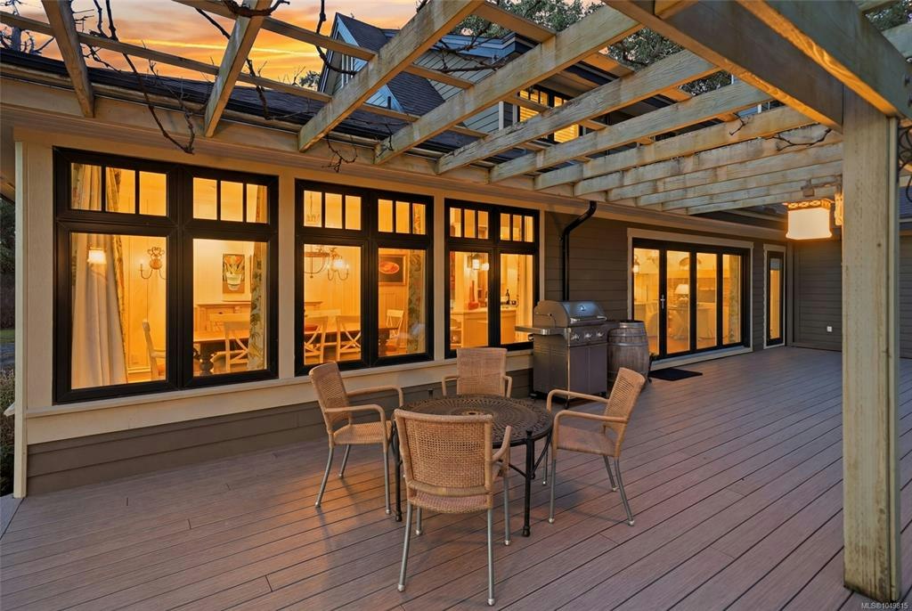 2023 Seahaven Road, Nanoose, BC, V9P 9C5 - 29