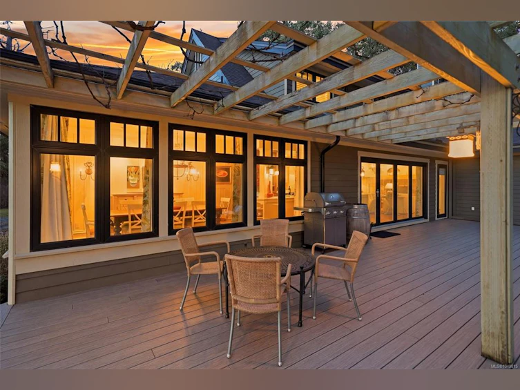2023 Seahaven Road, Nanoose, BC, V9P 9C5 - 29