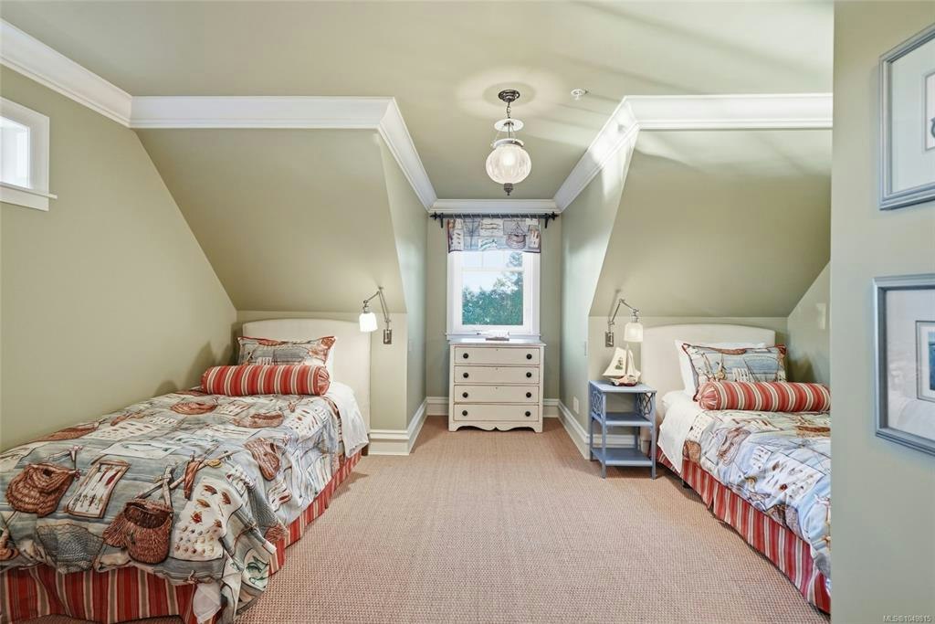 2023 Seahaven Road, Nanoose, BC, V9P 9C5 - 43