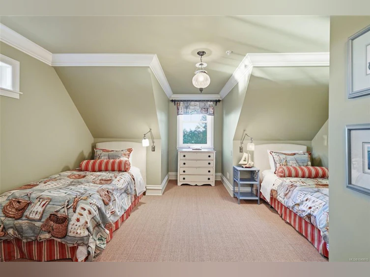 2023 Seahaven Road, Nanoose, BC, V9P 9C5 - 43