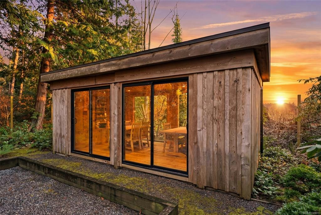 2023 Seahaven Road, Nanoose, BC, V9P 9C5 - 56