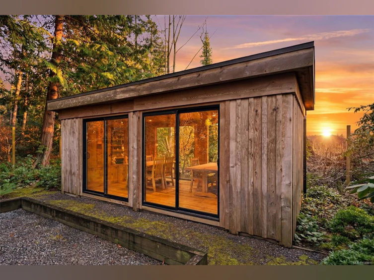 2023 Seahaven Road, Nanoose, BC, V9P 9C5 - 56