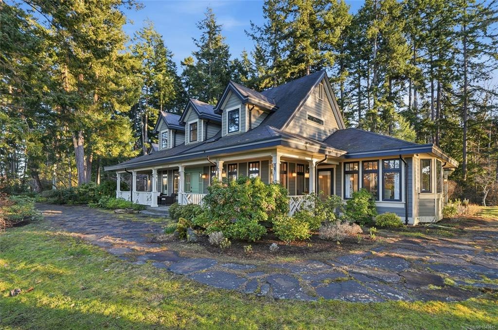 2023 Seahaven Road, Nanoose, BC, V9P 9C5 - 53