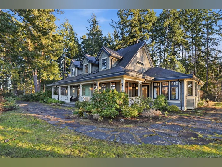 2023 Seahaven Road, Nanoose, BC, V9P 9C5 - 53